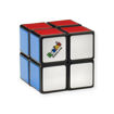 Picture of RUBIKS CUBE 2 X 2 MINI
